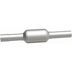 Magnaflow 3391474