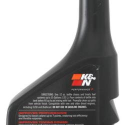 K&N ENGINEERING 992030