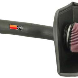 KN 57 FIPK Air Intake 50 K&N Engineering 57-2570