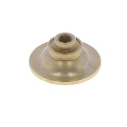 Athena S410485308003