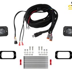 DIODE DYNAMICS DD7147