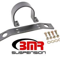 BMR Suspension DSL009H