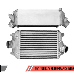 AWE Tuning 4510-11050