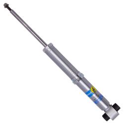 BILSTEIN 24323567
