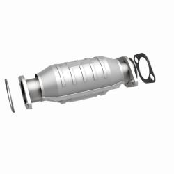 MAG Converter Direct Fit Magnaflow 3391767