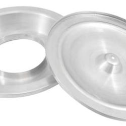 K&N ENGINEERING 856852