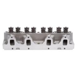 EDELBROCK 60075