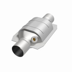 Magnaflow 94166