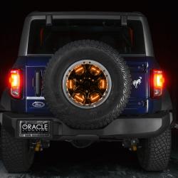 ORACLE LIGHTING 4211334