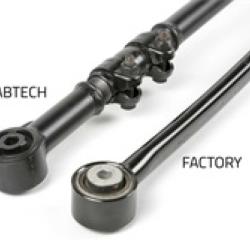 Fabtech FTS22346