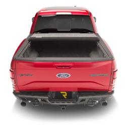 UNDERCOVER AR22019LGN