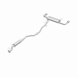 MAGNAFLOW 1060137