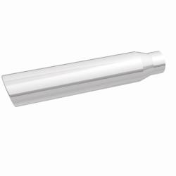 Magnaflow 35114