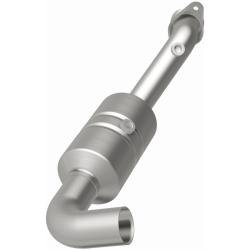 MAG Converter Direct Fit Magnaflow 52591