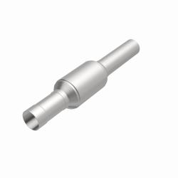 MAG Converter Direct Fit Magnaflow 3391476