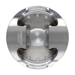 JE Pistons 295734