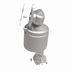 MAG Converter Direct Fit Magnaflow 5531336