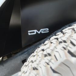 DV8 OFFROAD INFEND01RB