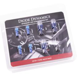 DIODE DYNAMICS DD0355