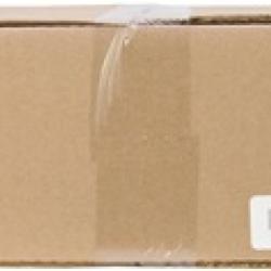 K&N Engineering 60-1350