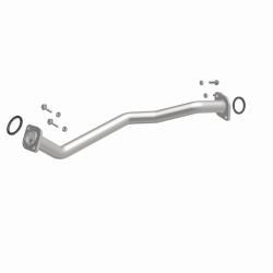Magnaflow 107-0106
