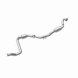 Magnaflow 49863
