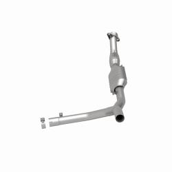Magnaflow 93145