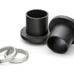 EIBACH E852090010222