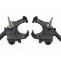 UMI PERFORMANCE CP4S4