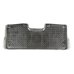 Rugged Ridge 82952.15