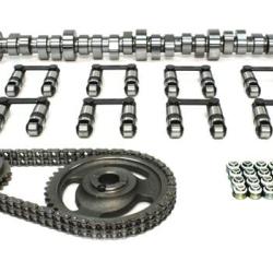 COMP Cams K34-432-9