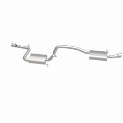 Magnaflow 106-0820