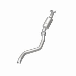 Magnaflow 4561244