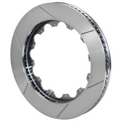 WIL Rotors Wilwood 160-15648