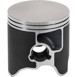 VERTEX PISTONS 24244C