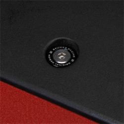 Skunk2 Racing 649-05-0125