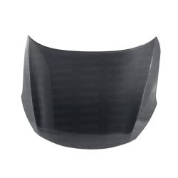 Seibon HD1012KIOP-OE