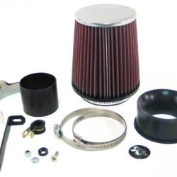 K&N Engineering 57-0463