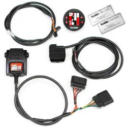 Banks Power 64312