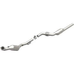 MAG Converter Direct Fit Magnaflow 93289