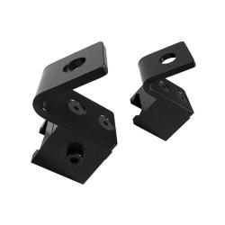 DV8 Offroad D-JP-190055-POD