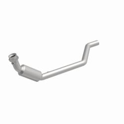 Magnaflow 4561014