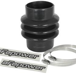AFE Air Intake Components aFe 59-00074