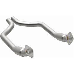 MAG Converter Direct Fit Magnaflow 16420