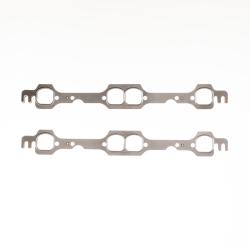 CG Exhaust Gaskets Cometic Gasket C5895-030