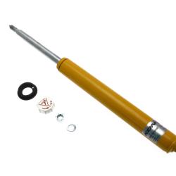 KONI 8641 1221Sport