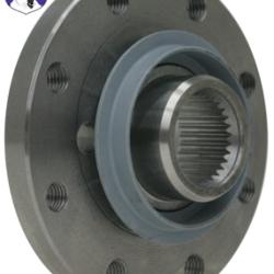 Yukon Gear & Axle YY F975600