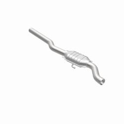 MAG Converter Direct Fit Magnaflow 93276