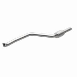 MAG Converter Direct Fit Magnaflow 49764
