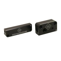 BDD Hardware BD Diesel 1050371